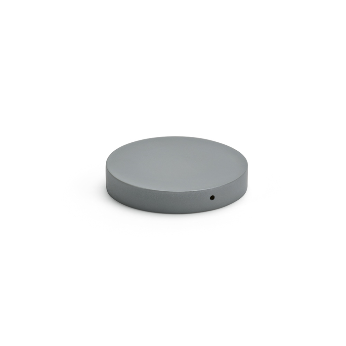 Lovelace Wireless Charger