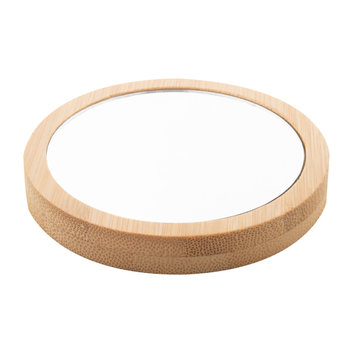 lusterko kieszonkowe