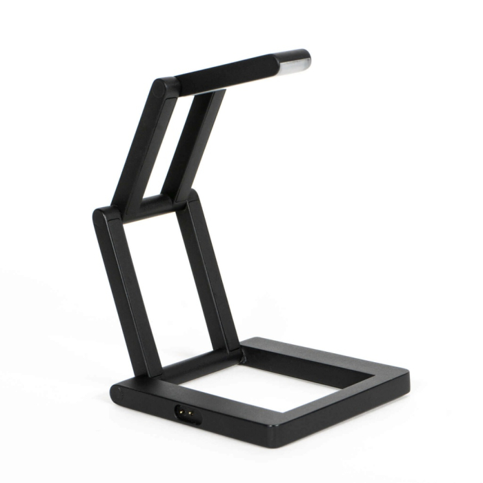 LYNX - Składana lampka LED Seria Connect-It