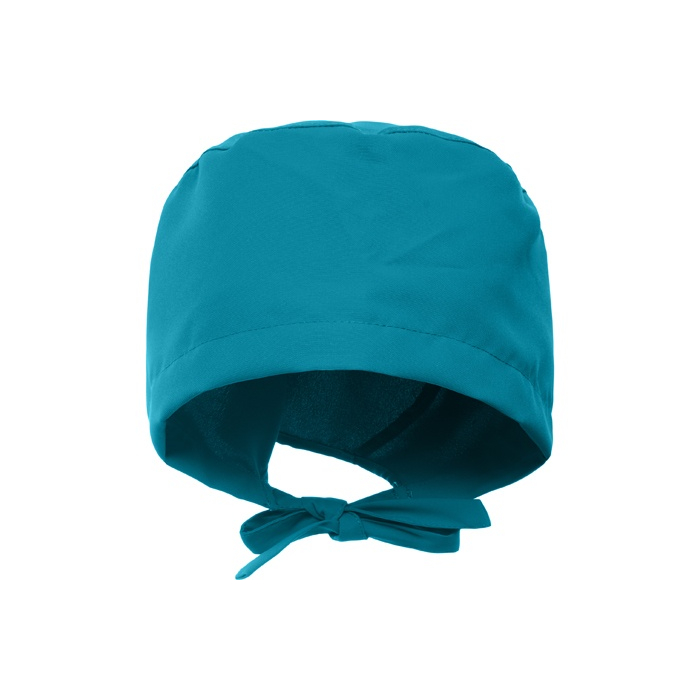 MACIL - Czepek medyczny