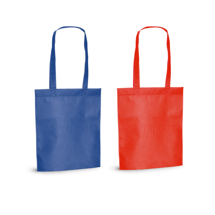 MACY. Torba (80 g/m²)