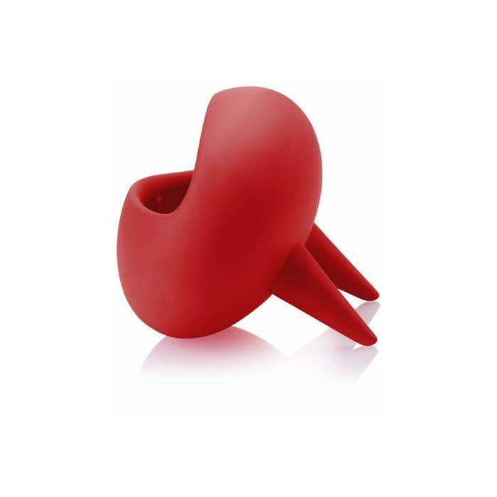 MAGIC BEAN - Podstawka do smarfona wzmacniająca dźwięk