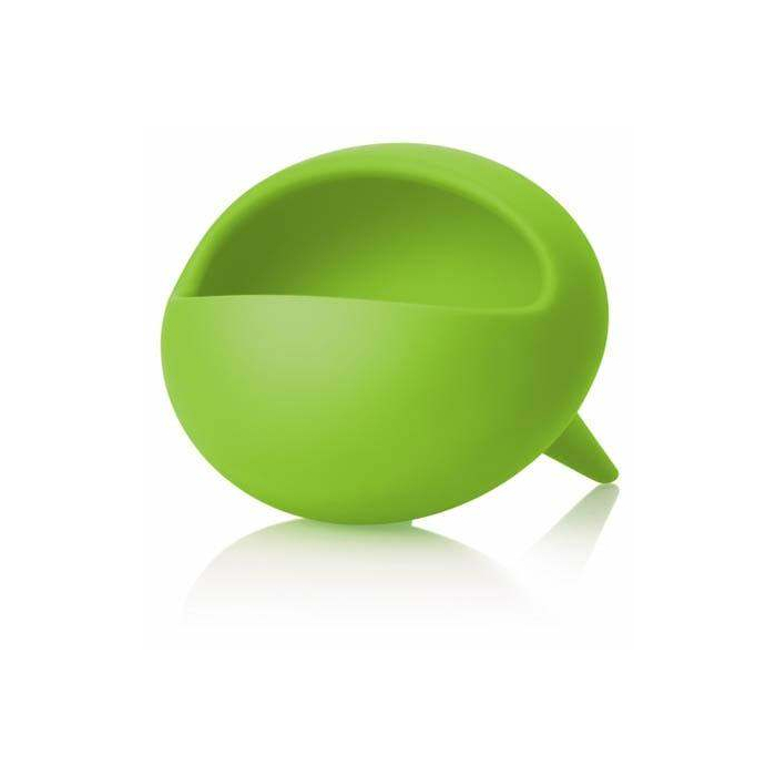 MAGIC BEAN - Podstawka do smarfona wzmacniająca dźwięk