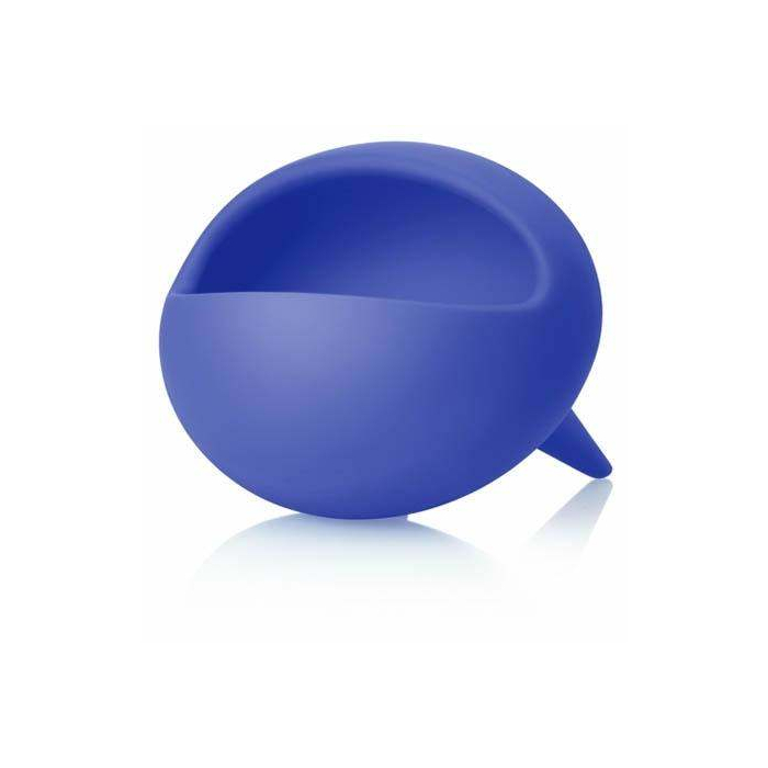 MAGIC BEAN - Podstawka do smarfona wzmacniająca dźwięk