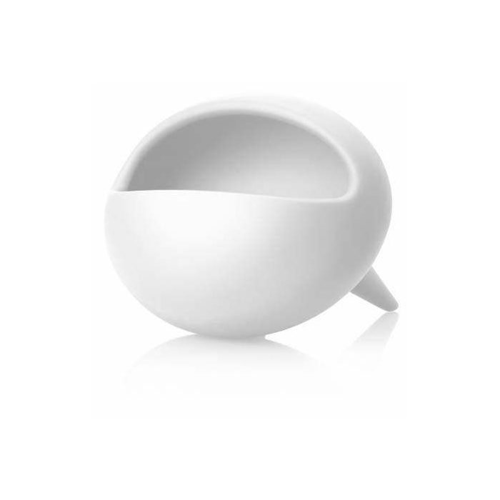 MAGIC BEAN - Podstawka do smarfona wzmacniająca dźwięk