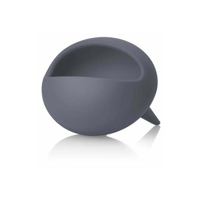 MAGIC BEAN - Podstawka do smarfona wzmacniająca dźwięk