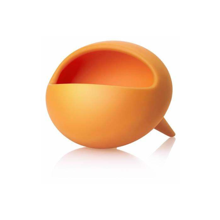 MAGIC BEAN - Podstawka do smarfona wzmacniająca dźwięk