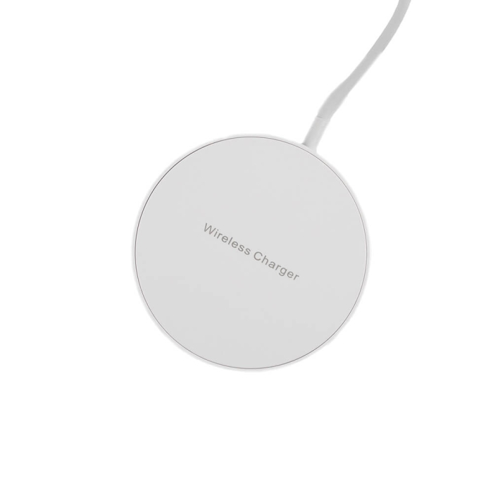 MAGNETA - Ładowarka magnetyczna do iPhone