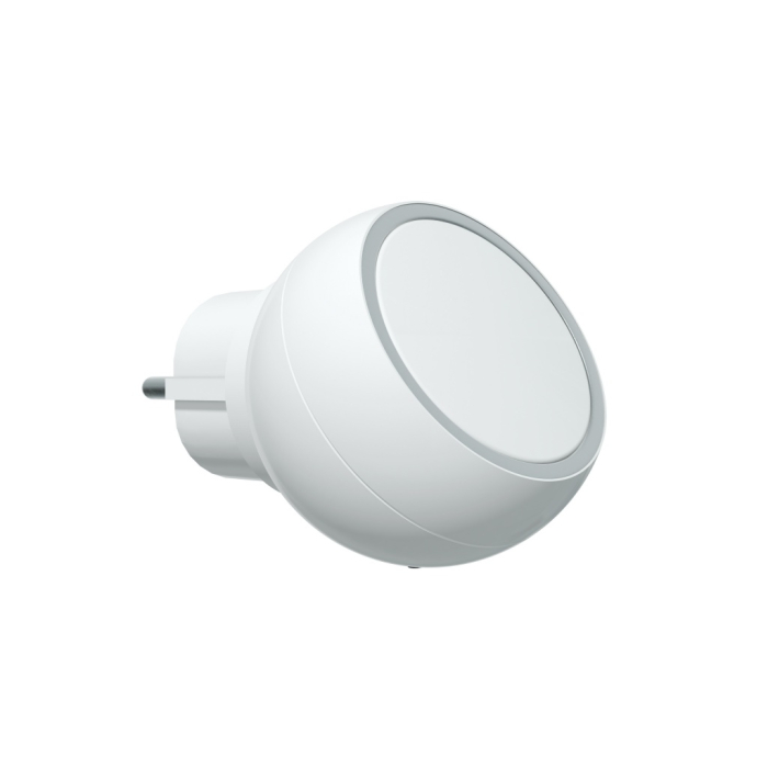 Magnetic wallcharger - Magnetyczna ładowarka bezprzewodowa