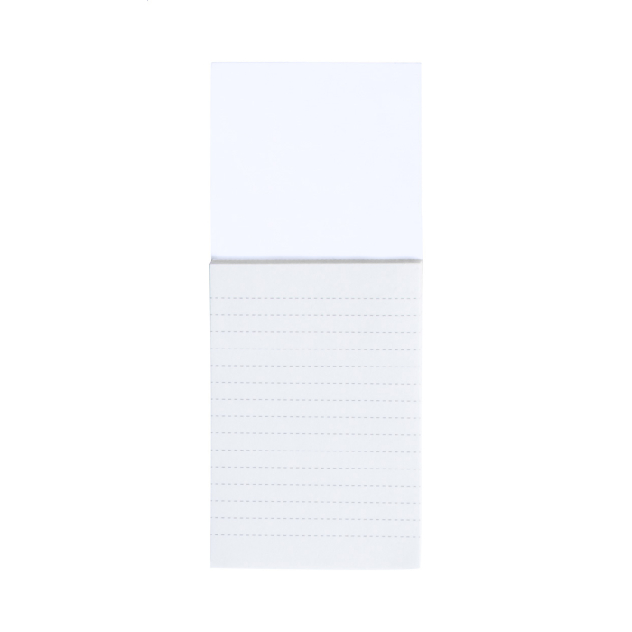 magnetyczny notatnik