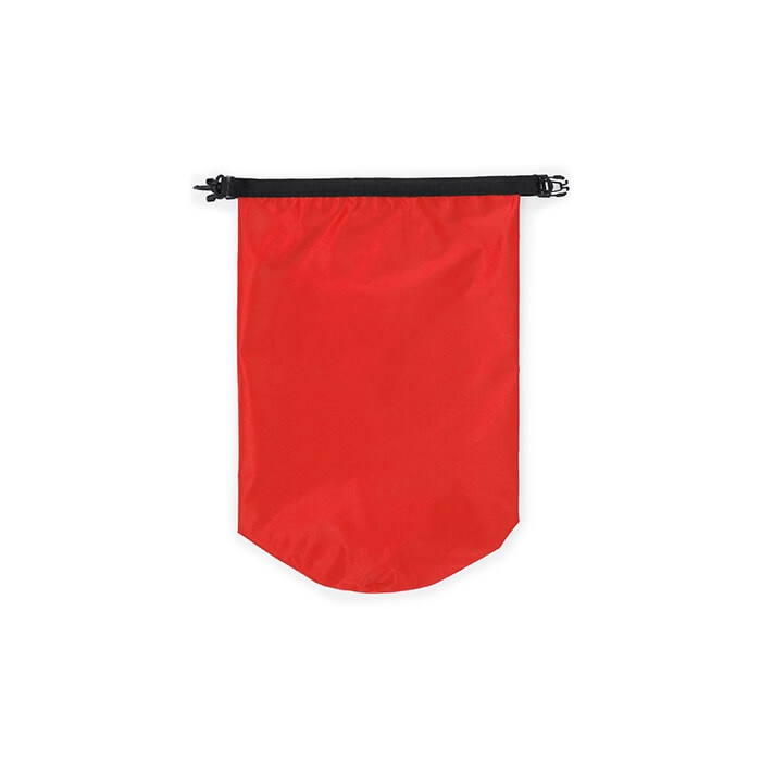 MANATI - Torba wodoodporna 10L