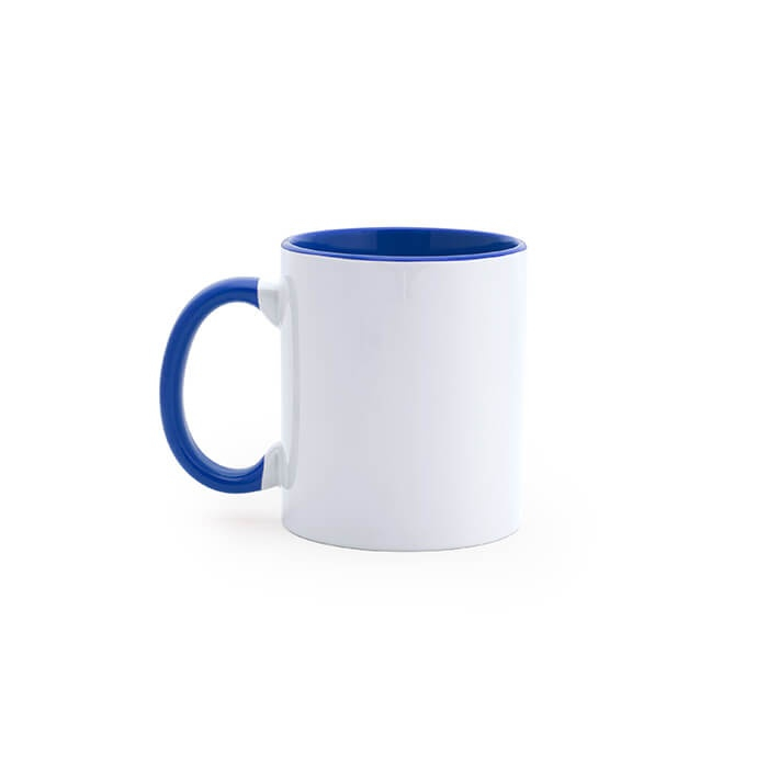 MANGO - Kubek ceramiczny do sublimacji