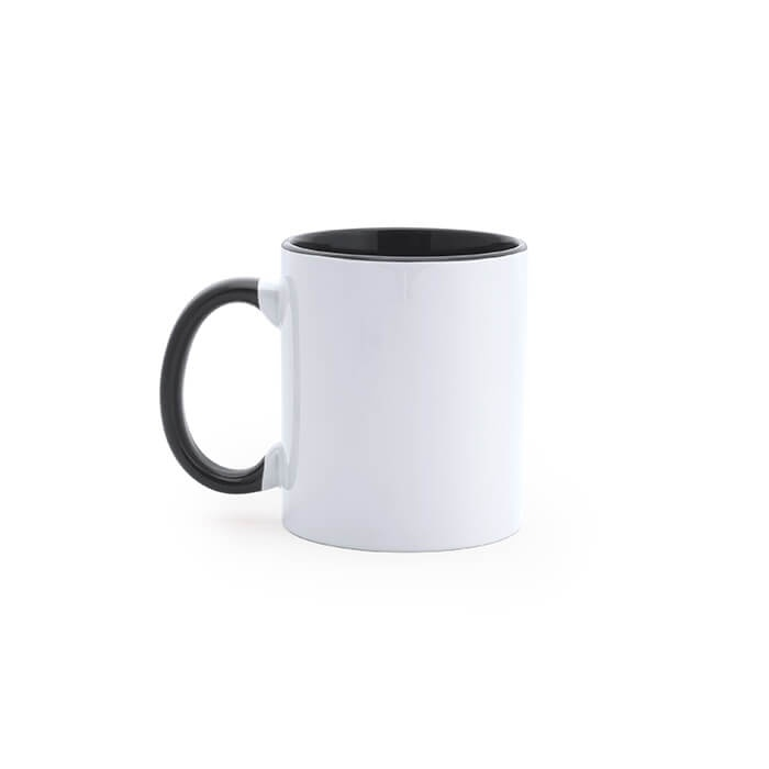 MANGO - Kubek ceramiczny do sublimacji