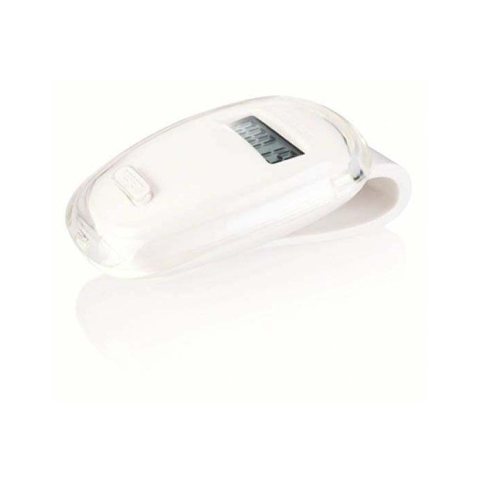 MARATHON - Krokomierz