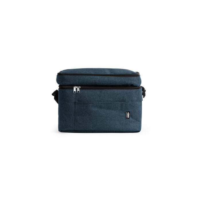 MARLOX - Torba termiczna XL z poliestru z recyklingu RPET