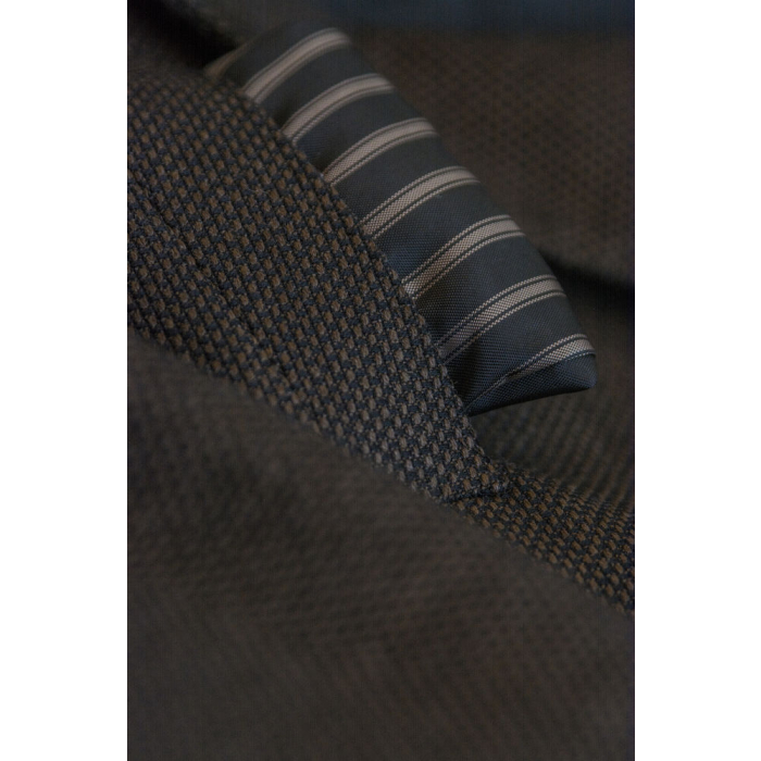 MARYNARKA CLUB 30 REGULAR FIT