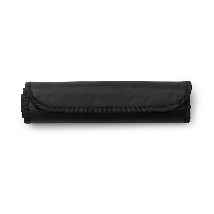 Mata do siedzienia, zielona