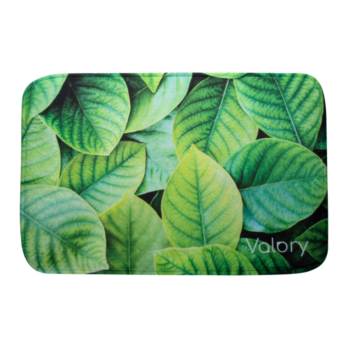 mata łazienkowa sublimacyjna