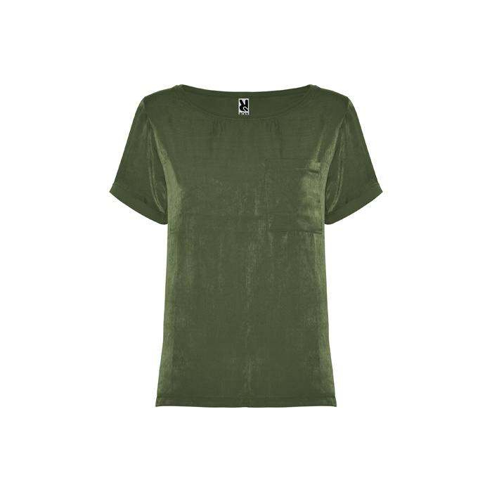 Maya - koszulka damska