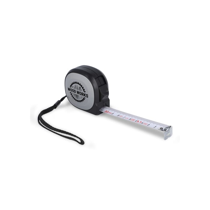 MeasureMate measuring tape 3M