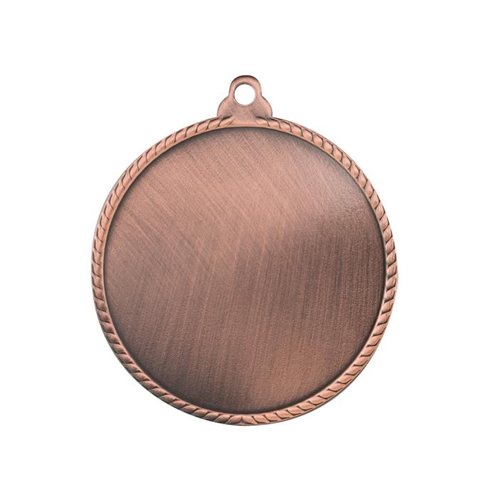 Medal metalowy / Heroix