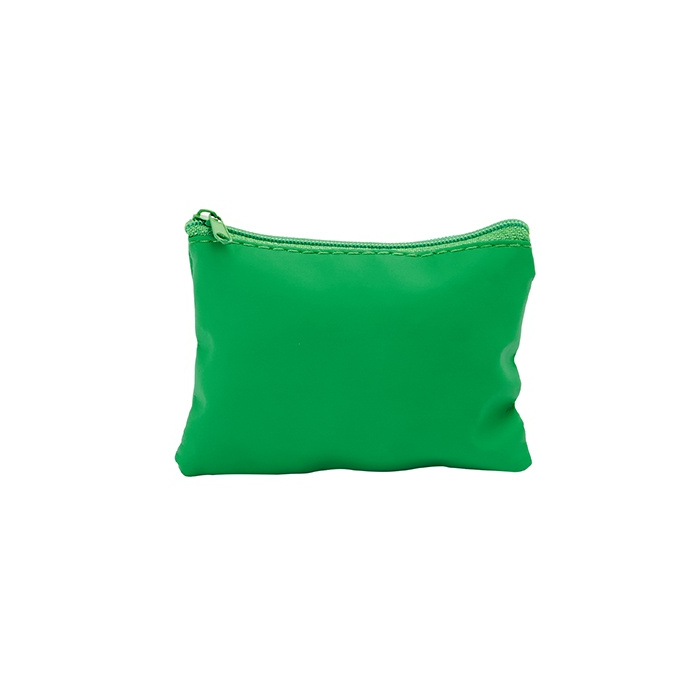 MEDEA - etui na klucze , saszetka