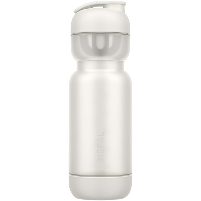 Mepal Shaker bidon o pojemności 800 ml