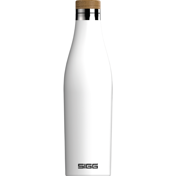 MERIDIAN WHITE 0.5 L