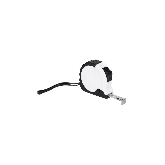 Miara 3m RABS biały