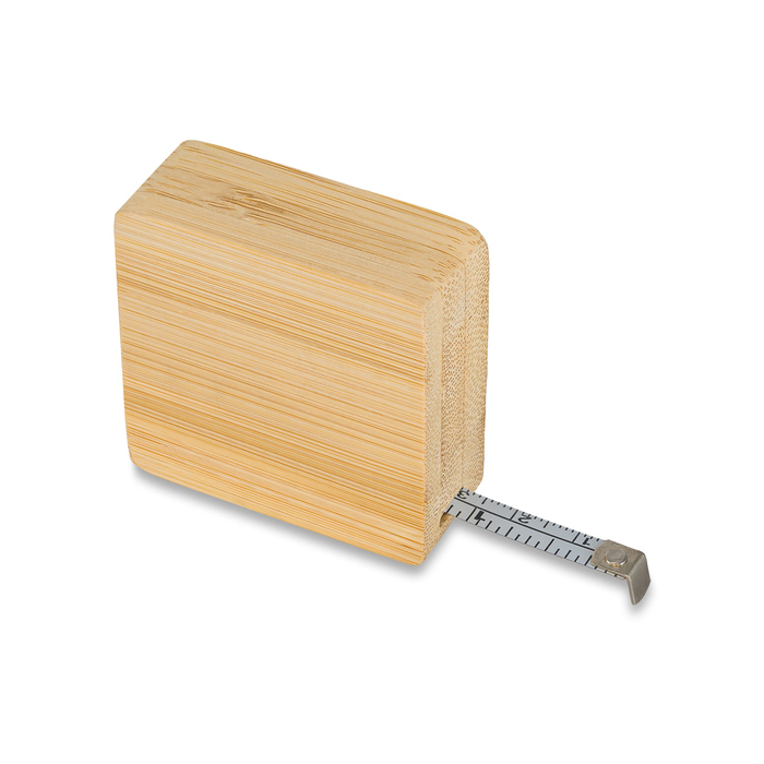 Miarka zwijana 1.5 m Havant, beżowy