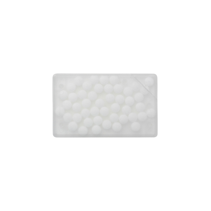 Miętówki neutralny