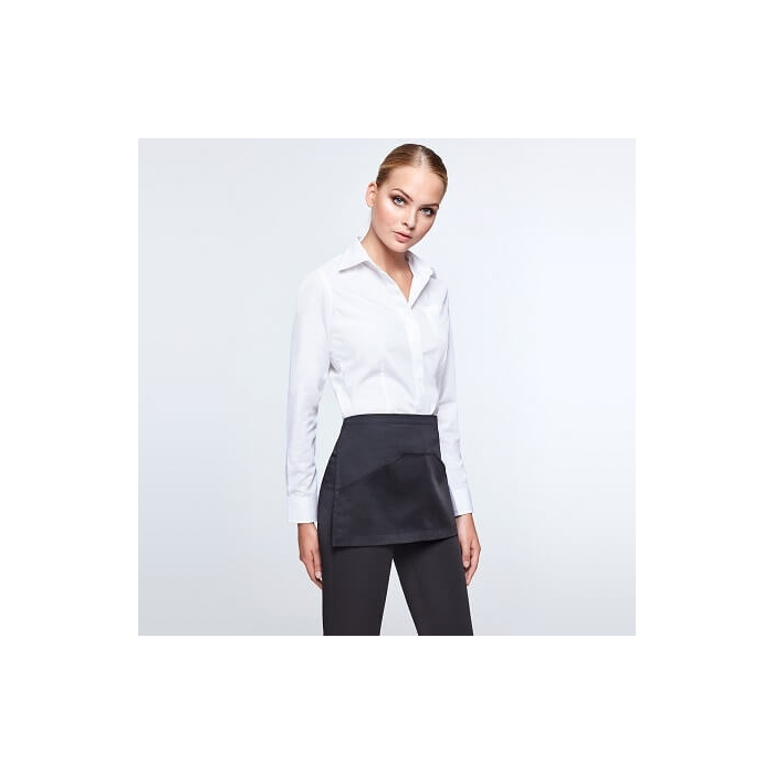 Mini - fartuch kelnerski