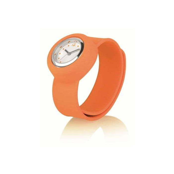 MINI SLAP ON WATCH (ANALOG)