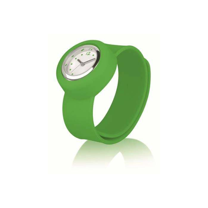 MINI SLAP ON WATCH (ANALOG)