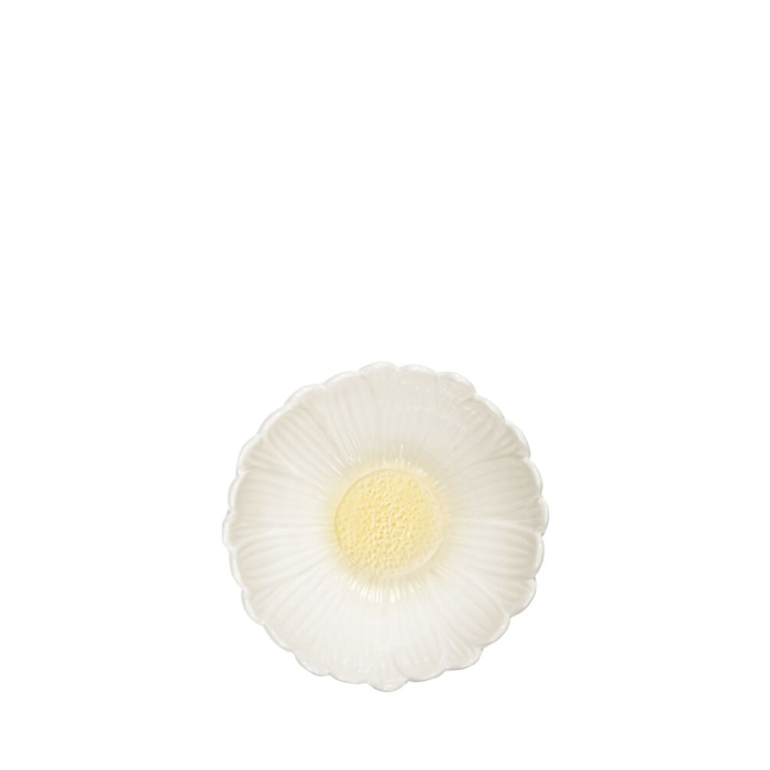 Miska głęboka DAGNY mała, biały