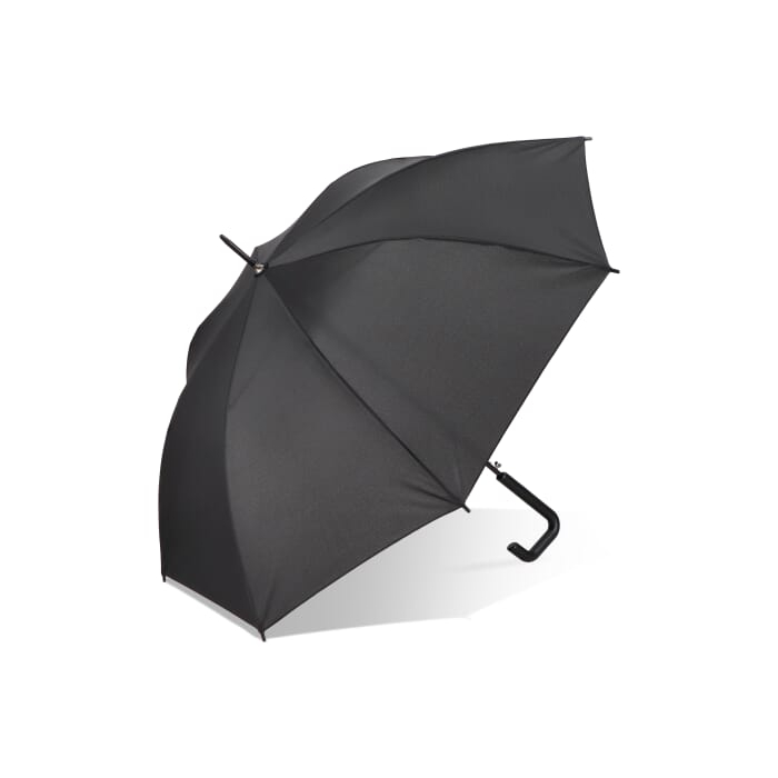 Mistralwood 190T Pongee 23" parasol otwierany automatycznie