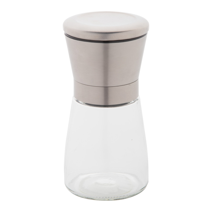 młynek do soli i pieprzu