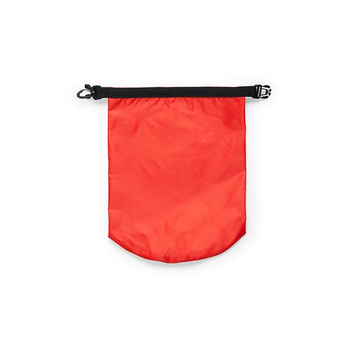 MONJE - Torba wodoodporna 5L