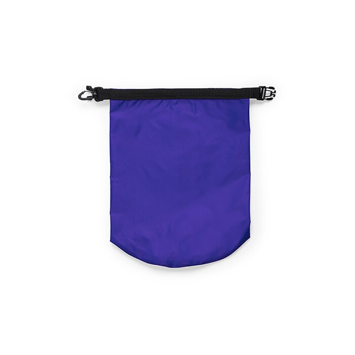 MONJE - Torba wodoodporna 5L