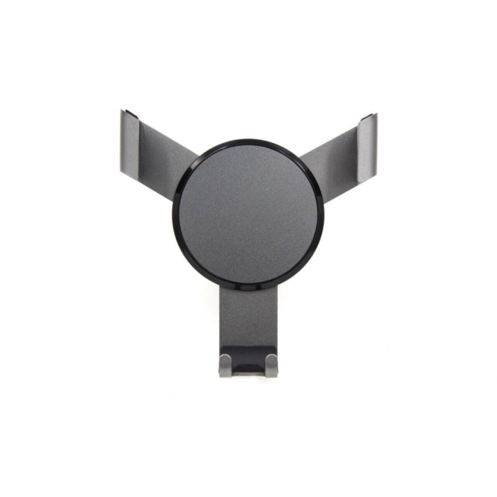 MOUNTY - Uchwyt samochodowy do telefonu