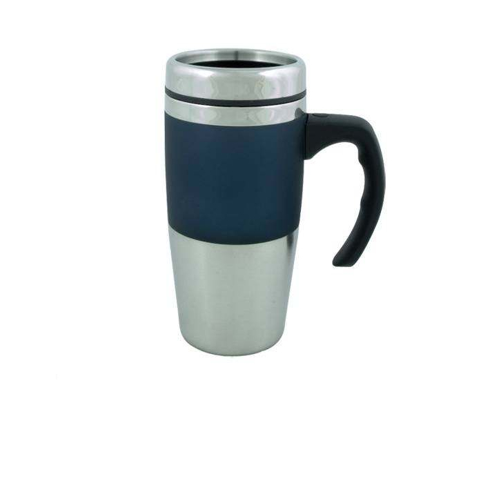 MR BIG - Kubek termiczny 460 ml