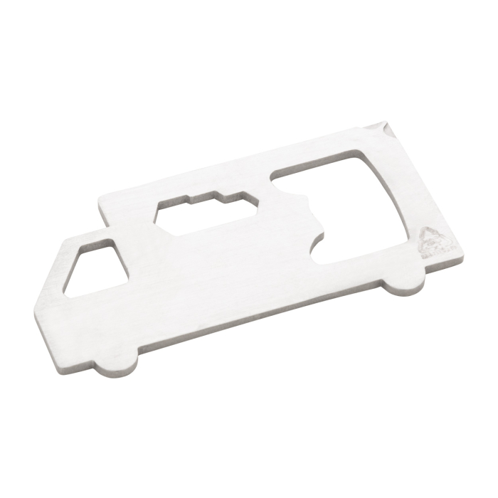 multi tool / narzędzie wielofunkcyjne