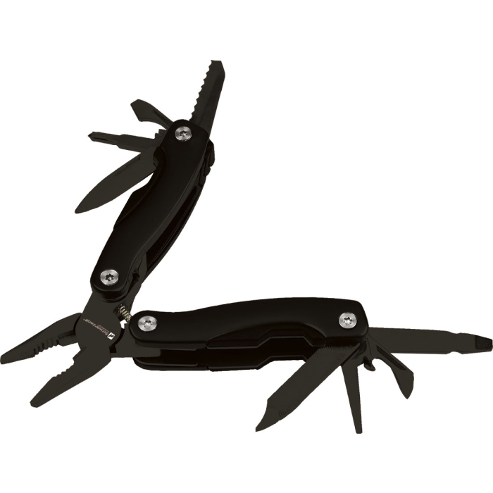 Multinarzędzie PONY NEW Schwarzwolf