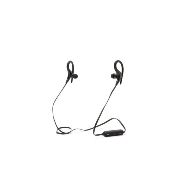 MUTE - Douszne słuchawki Bluetooth (V2.1)