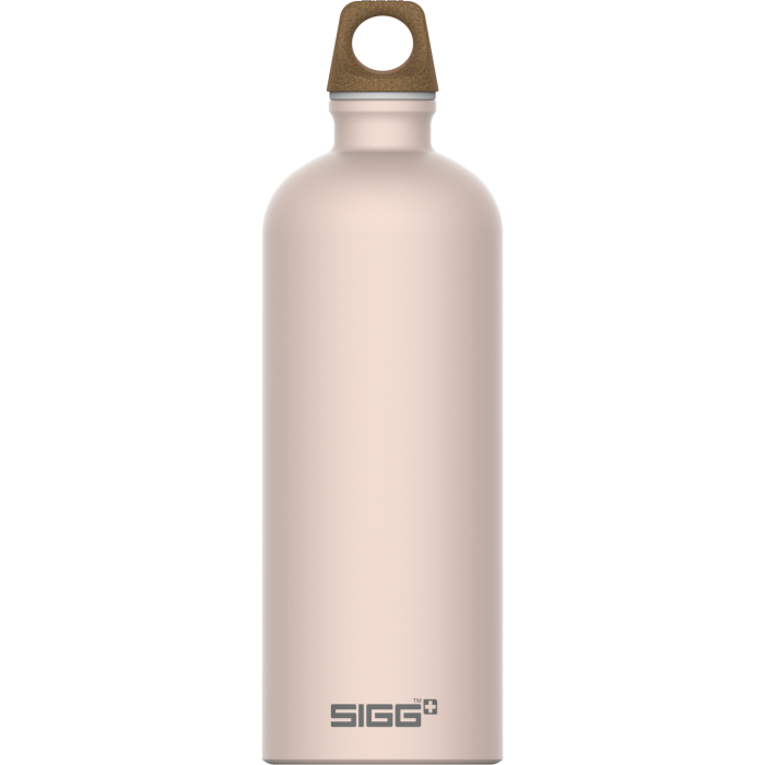 MYPLANET JOURNEY PLAIN 1.0 L