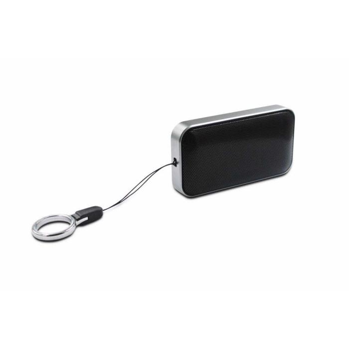 NANO - Głośnik bluetooth 4.1