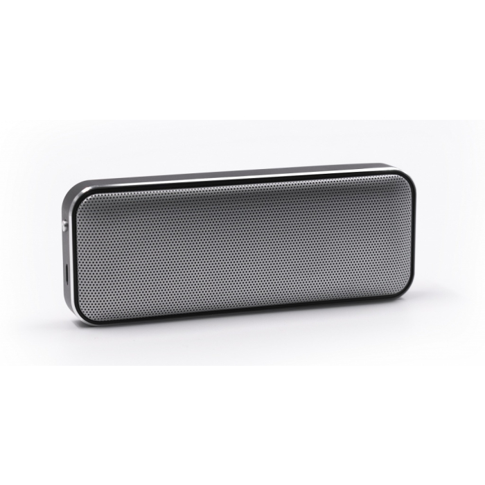 NANO PRO - smukły głośnik bezprzewodowy