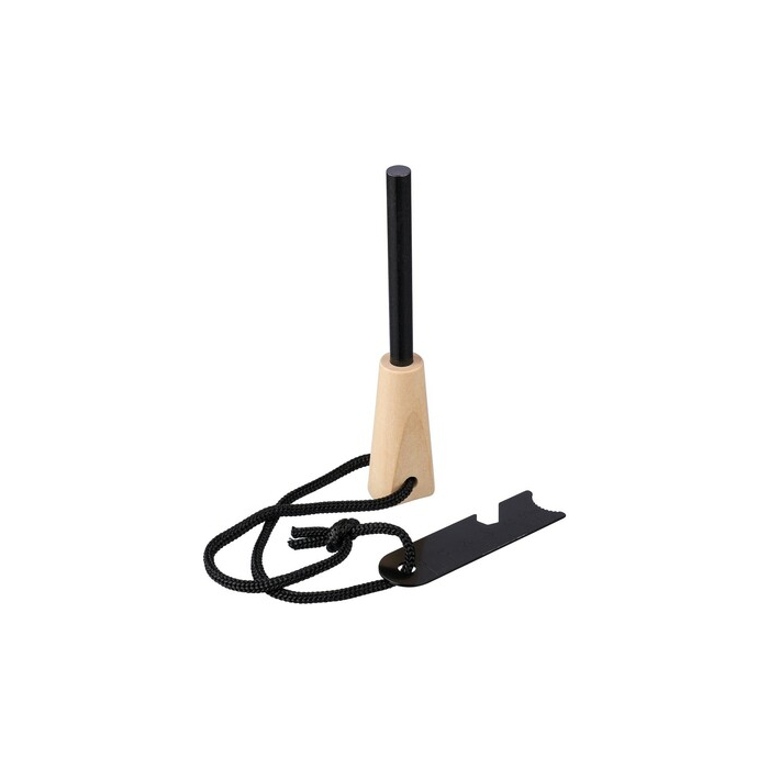 Narzędzie wielofunkcyjne brązowy