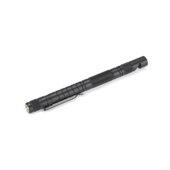 Narzędzie wielofunkcyjne 5 w1 WILD czarny