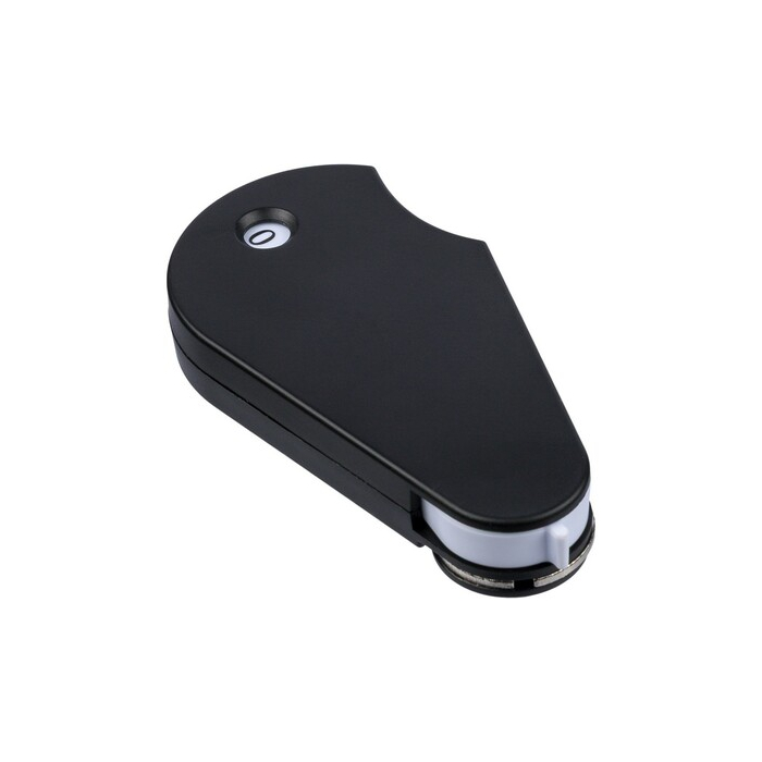 Narzędzie wielofunkcyjne do gry w golfa czarny